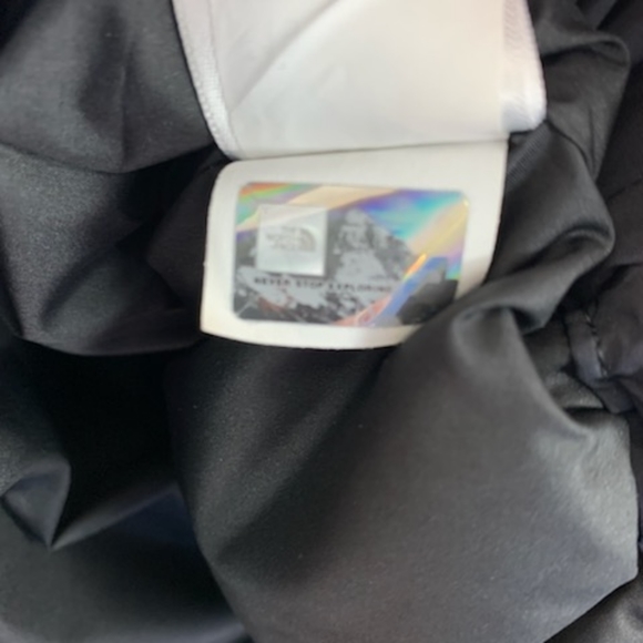 The North Face Women's Albroz Parkina - Picture 12 of 16